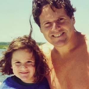 Meet your Posher, Carly